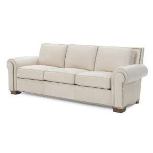  Brielle Leather Sofa and Chair  Leather Craft Health 
