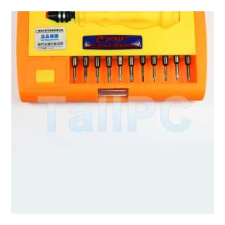 Screwdriver Hand Tool T3 T4 T5 T6 T7 T8 For Phone psp  