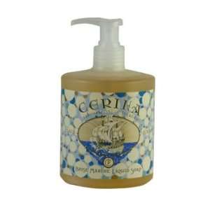  Claus Porto Cerina (Brise Marine) 13.5 oz Liquid Hand Soap 