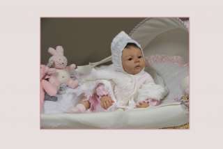carine reborn babySoledadbyPing Lau. 0 7678301699 6  