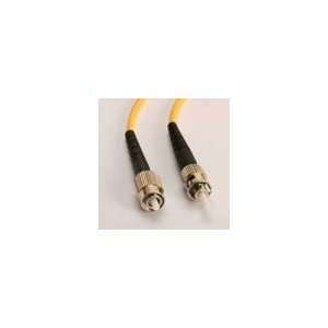  Cable, FC to ST, Multimode Simplex (62.5/125)   100 Meter Electronics