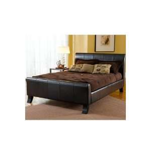  Brookland King Bed