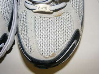 Nike Structure Triax 11 Bowerman Series + Running Shoes Zoom Womens 8 