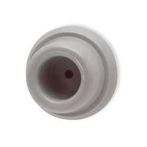  Battalion 4JG96 Concave Wall Door Stop