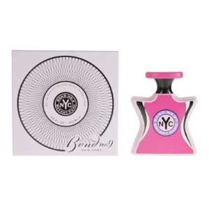 BRYANT PARK BY BOND NO.9, EDP SPRAY 1.7 OZ @$