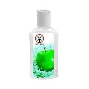  H 311    2.5 oz. Hand Sanitizer: Health & Personal Care