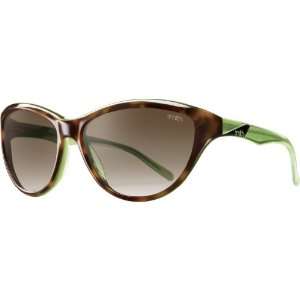 Smith Optics Cypress Premium Lifestyle Outdoor Sunglasses/Eyewear 