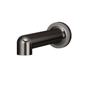  Symmons 532TS Museo Tub Spout