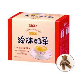 Black Tea with Milk  Bubble Milk Tea Powder /Instant Bubble Milk Tea 