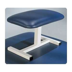  Performa Flexion Stool Taupe   Model A370558 Health 