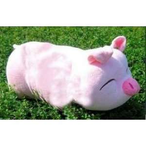  kiki 101422 discount fashionable pig design confortable 
