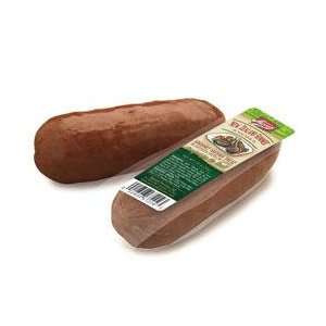  Merrick French Country Cafe Sausage Dog Treat 3.5  : Pet 
