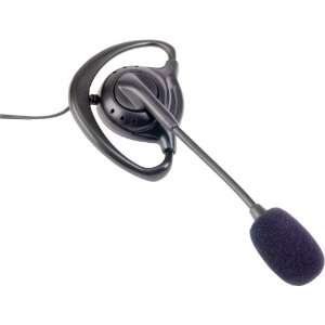  JENJTH950 JENSEN JTH950 TELEPHONE HEADSET Electronics