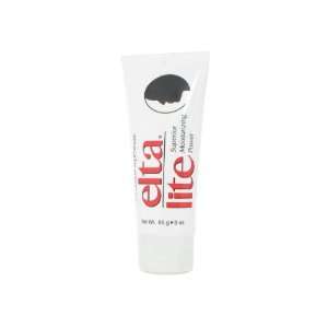  Elta Lite Swiss Skin Creme (3 oz.) Beauty