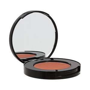  NVEY ECO   Powder Blush (957) Beauty