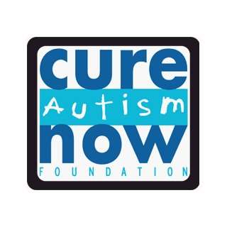  Cure Autism Toll Pass Holder Automotive