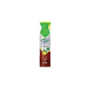  Swiffer Dust & Shine Spray