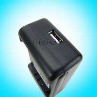   Battery +Charger For HTC Desire G7 Bravo G5 Google Nexus one N1 A8181