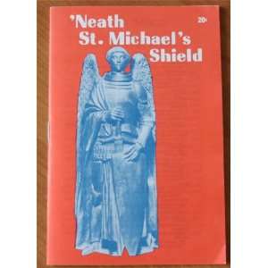    Neath ST. Michaels Shield: The Daughters of St. Paul: Books
