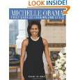 Books › michele obama biography