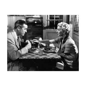  LANA TURNER, RAY MILLAND: Home & Kitchen