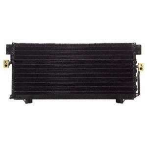 Proliance Intl/Ready Aire 639352 Condenser Automotive