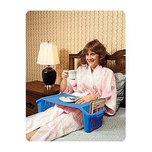  Bed Tray   Model 557193: Health & Personal Care