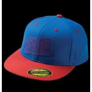    Answer Riding Apparel CAP CLIPPS BURD SM/MD A12: Automotive