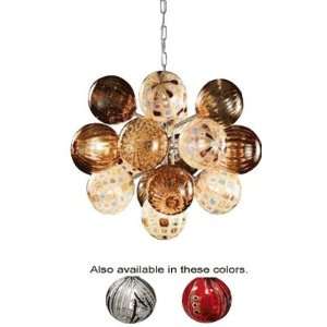  Perle Ceiling Lamp Suspension By Oggetti
