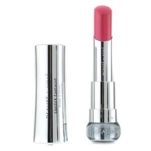 Kose Lip Care   0.17 oz Lipstick Fantasist   # PK881 Fantasy Pink for 