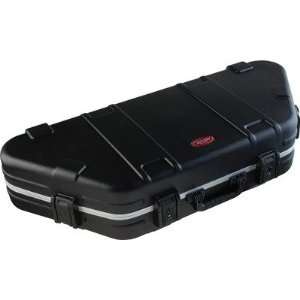 SKB 2SFR 4000 Economy Archery Hard Case 