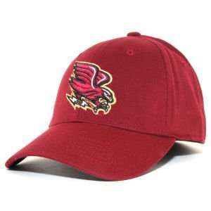  LA Monroe Warhawks PC Hat: Sports & Outdoors