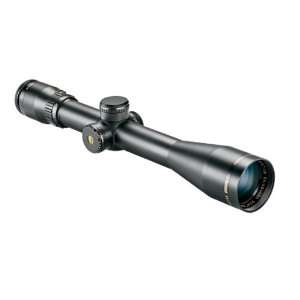 Bushnell Elite 6500 2.5 16x42mm DOA Riflescope:  Sports 