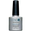 Creative Nail CND UV Brisa Gel LIQUID BOND PRIMER .25 o  