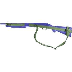   Drab for Mossberg 500 Reduced Length of Pull 047 OD: Sports & Outdoors