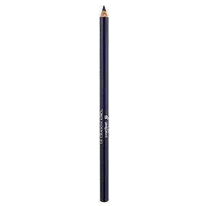 LANCOME by Lancome Le Crayon Khol Eyeliner Pencil   Black Lapis/Black 