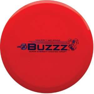  ELITE Z BUZZZ MID: Sports & Outdoors