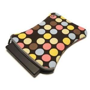  BYO 15 Laptop Sleeve Dot 8: GPS & Navigation