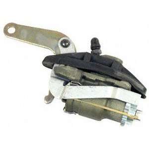  Dorman W96878   Wheel Cylinder: Automotive