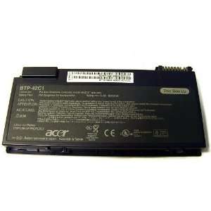  Acer C110 C100 C102 C104 C111 laptop battery: Electronics