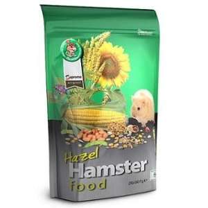  Supreme Pet Foods Harry Hamster Food 2 lbs.: Kitchen 