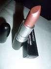 MAC CREMESHEEN LIPSTICK SPEED DIAL BOXED  