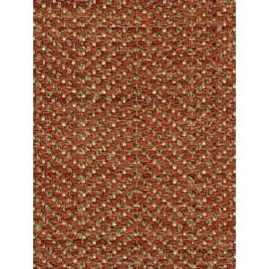  Kravet 30666 312 Fabric: Home & Kitchen