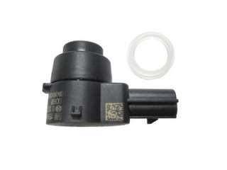GM Factory Park Assist Backup Sensor 15239247 With O Ring  