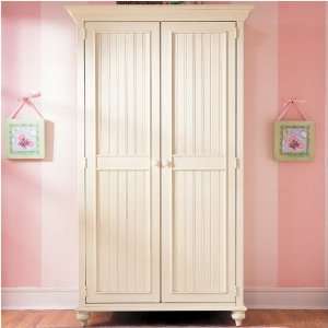  Summerhaven Armoire