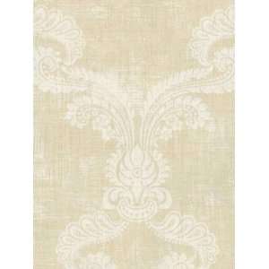  Wallpaper Seabrook Wallcovering Summer House HS82602: Home 