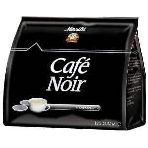  SENSEO CAFA NOIR COFFEE POD