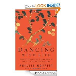 Dancing with Life: Buddhist Insights for Finding Meaning and Joy in 