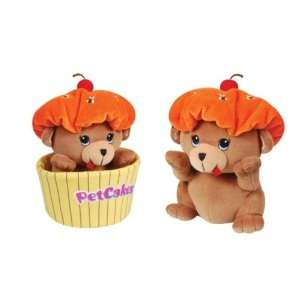  Honey Cakes Bear Petcakes 7 by Petcakes Toys & Games