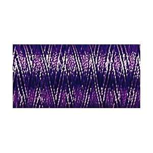  Sulky Rayon Thread 30 Wt 250 Yds Sp V Royal Purple: Arts 